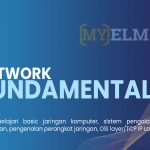 Network Fundamental