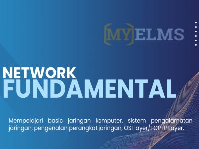 Network Fundamental